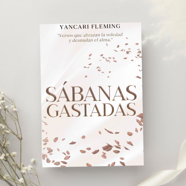 Sábanas Gastadas - Image 2