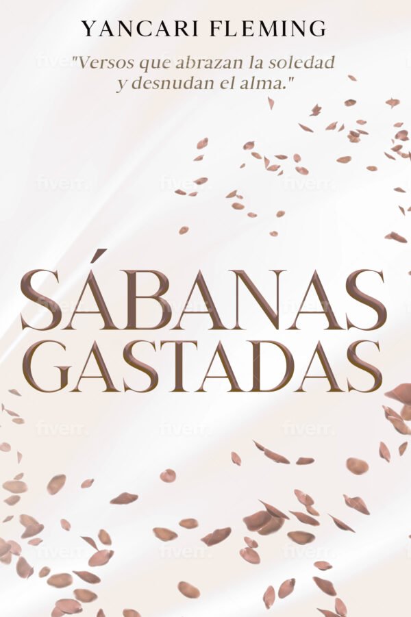 Sábanas Gastadas